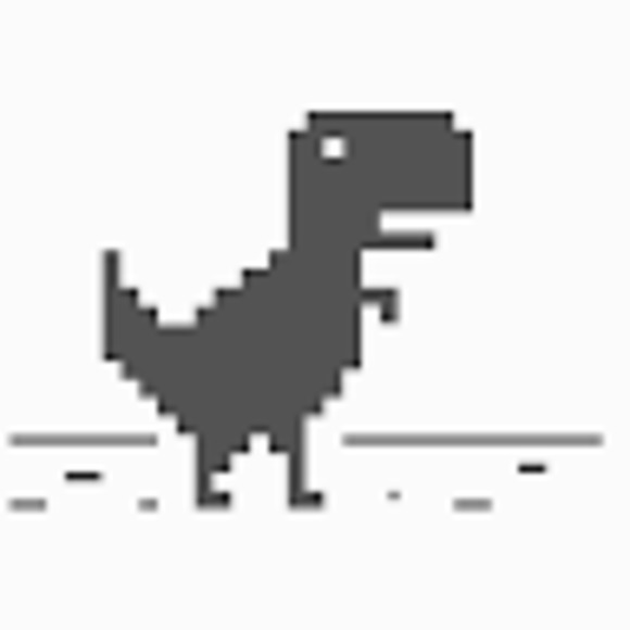 Meet your Posher, Alexander - Picture 1 of 1